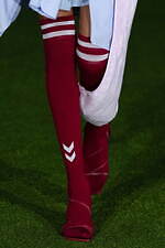 ヒュンメルオー(HUMMEL 00) ヒュンメルホテル｜写真12