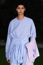 ヒュンメルオー(HUMMEL 00) ヒュンメルホテル｜写真13