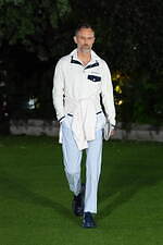 ヒュンメルオー(HUMMEL 00) ヒュンメルホテル｜写真14