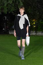 ヒュンメルオー(HUMMEL 00) ヒュンメルホテル｜写真16