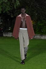 ヒュンメルオー(HUMMEL 00) ヒュンメルホテル｜写真17