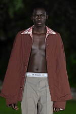 ヒュンメルオー(HUMMEL 00) ヒュンメルホテル｜写真18