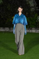 ヒュンメルオー(HUMMEL 00) ヒュンメルホテル｜写真20