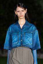 ヒュンメルオー(HUMMEL 00) ヒュンメルホテル｜写真21