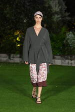 ヒュンメルオー(HUMMEL 00) ヒュンメルホテル｜写真22