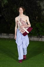 ヒュンメルオー(HUMMEL 00) ヒュンメルホテル｜写真24