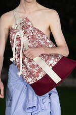 ヒュンメルオー(HUMMEL 00) ヒュンメルホテル｜写真25