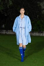 ヒュンメルオー(HUMMEL 00) ヒュンメルホテル｜写真26