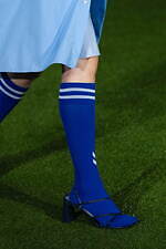 ヒュンメルオー(HUMMEL 00) ヒュンメルホテル｜写真27