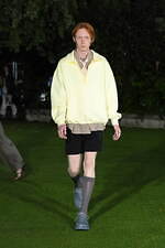 ヒュンメルオー(HUMMEL 00) ヒュンメルホテル｜写真28