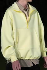 ヒュンメルオー(HUMMEL 00) ヒュンメルホテル｜写真29