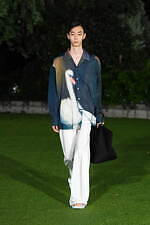 ヒュンメルオー(HUMMEL 00) ヒュンメルホテル｜写真30