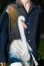 ヒュンメルオー(HUMMEL 00) ヒュンメルホテル｜写真31