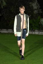 ヒュンメルオー(HUMMEL 00) ヒュンメルホテル｜写真32