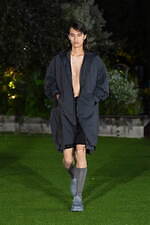 ヒュンメルオー(HUMMEL 00) ヒュンメルホテル｜写真33