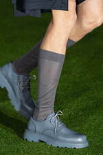 ヒュンメルオー(HUMMEL 00) ヒュンメルホテル｜写真34