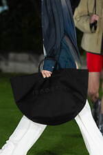 ヒュンメルオー(HUMMEL 00) ヒュンメルホテル｜写真35