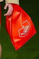 ヒュンメルオー(HUMMEL 00) ヒュンメルホテル｜写真37