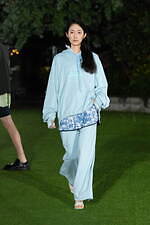 ヒュンメルオー(HUMMEL 00) ヒュンメルホテル｜写真38