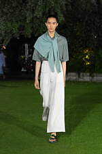 ヒュンメルオー(HUMMEL 00) ヒュンメルホテル｜写真39