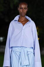 ヒュンメルオー(HUMMEL 00) ヒュンメルホテル｜写真41