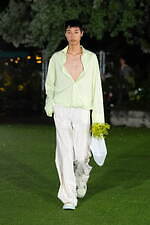 ヒュンメルオー(HUMMEL 00) ヒュンメルホテル｜写真42