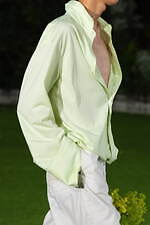 ヒュンメルオー(HUMMEL 00) ヒュンメルホテル｜写真43