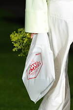 ヒュンメルオー(HUMMEL 00) ヒュンメルホテル｜写真44