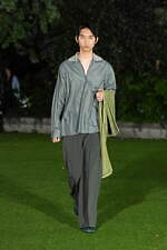 ヒュンメルオー(HUMMEL 00) ヒュンメルホテル｜写真45