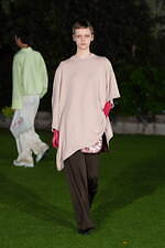 ヒュンメルオー(HUMMEL 00) ヒュンメルホテル｜写真47