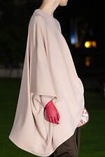 ヒュンメルオー(HUMMEL 00) ヒュンメルホテル｜写真48