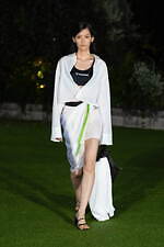 ヒュンメルオー(HUMMEL 00) ヒュンメルホテル｜写真49