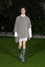 ヒュンメルオー(HUMMEL 00) ヒュンメルホテル｜写真51