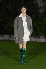 ヒュンメルオー(HUMMEL 00) ヒュンメルホテル｜写真52