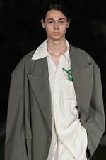 ヒュンメルオー(HUMMEL 00) ヒュンメルホテル｜写真53