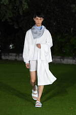 ヒュンメルオー(HUMMEL 00) ヒュンメルホテル｜写真55