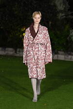 ヒュンメルオー(HUMMEL 00) ヒュンメルホテル｜写真57