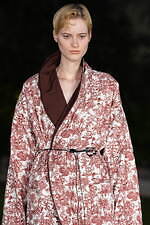 ヒュンメルオー(HUMMEL 00) ヒュンメルホテル｜写真58