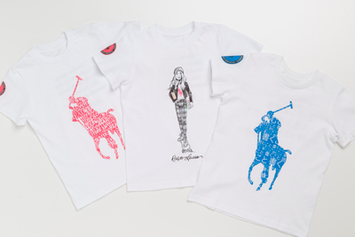 ラルフ ローレン