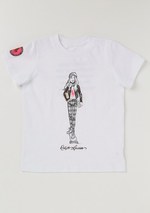 ラルフ ローレンが子供の識字率向上をサポート - Tシャツやトートなどを発売｜写真15