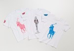 ラルフ ローレンが子供の識字率向上をサポート - Tシャツやトートなどを発売｜写真18