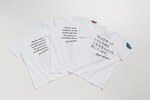 ラルフ ローレンが子供の識字率向上をサポート - Tシャツやトートなどを発売｜写真20