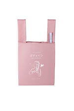 ゴディバのパン屋“ゴディパン”初のメロンパン、たっぷりのチョコレートカスタードクリームを詰めて｜写真4