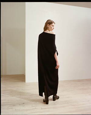 ローレン マヌーギアン(LAUREN MANOOGIAN) 2025年リゾートウィメンズコレクション  - 写真23