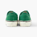 カミヤ(KAMIYA) ハーク｜写真3