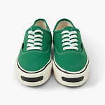 カミヤ(KAMIYA) ハーク｜写真2