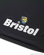 エフシーレアルブリストル(F.C.Real Bristol) ミニオン｜写真37