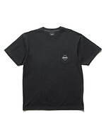 エフシーレアルブリストル(F.C.Real Bristol) ミニオン｜写真26