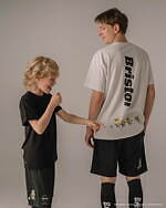 エフシーレアルブリストル(F.C.Real Bristol) ミニオン｜写真50