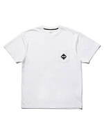 エフシーレアルブリストル(F.C.Real Bristol) ミニオン｜写真27